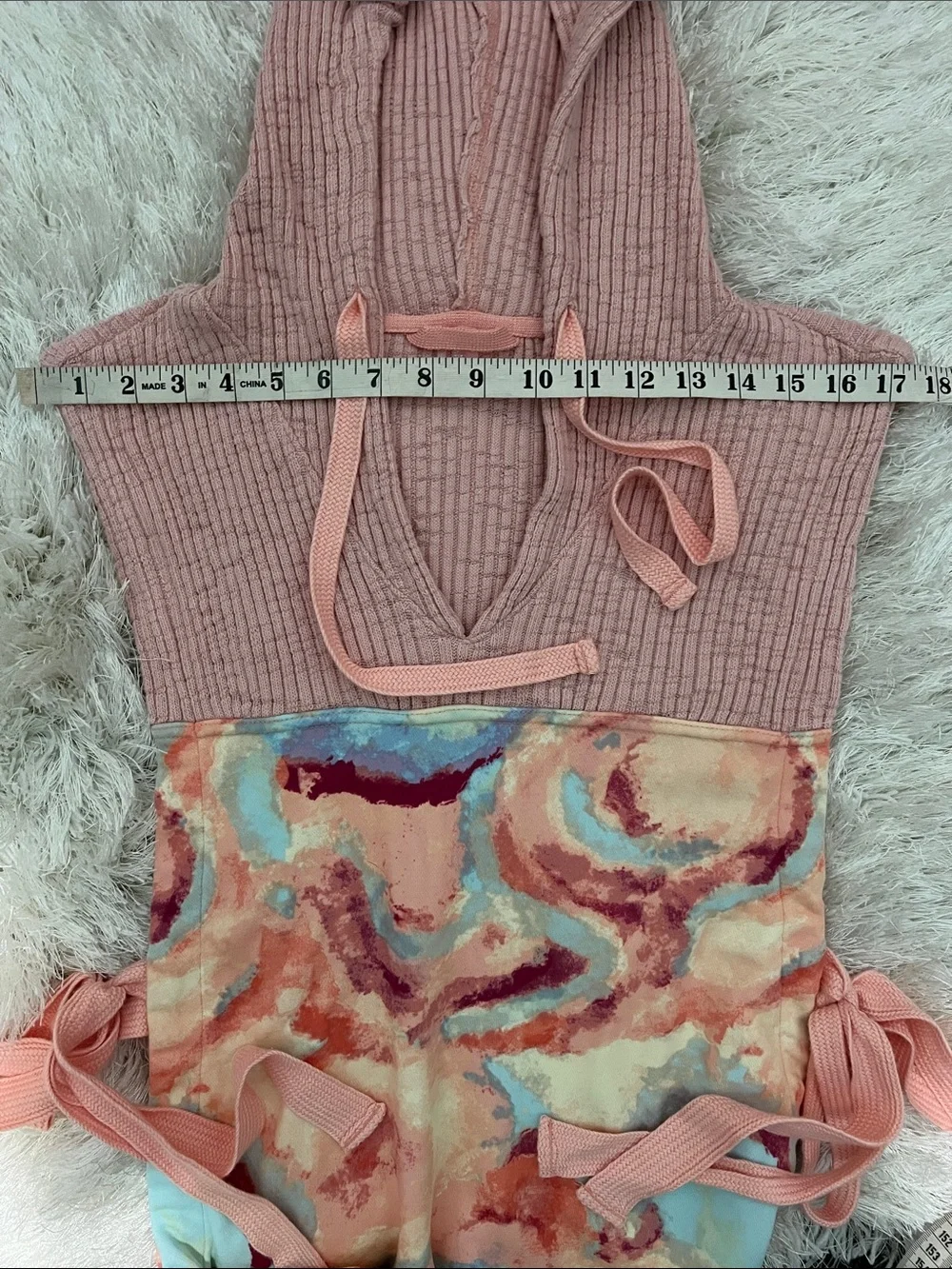 FP Movement by Free People soft sleeveless